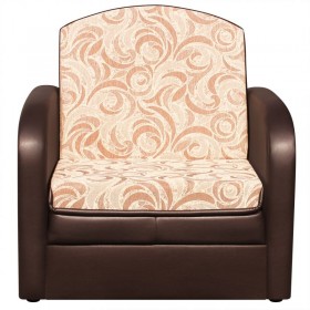 Кресло кровать "Джайв" в Братске - bratsk.katalogmebeli.com | фото