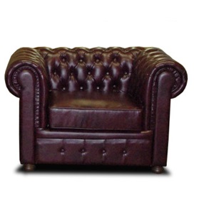 Кресло Лондон в Братске - bratsk.katalogmebeli.com | фото