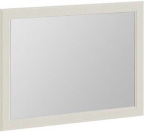 Панель с зеркалом Лючия Штрихлак Распродажа в Братске - bratsk.katalogmebeli.com | фото 1
