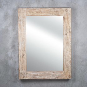 Зеркало (высота 1160 мм) в Братске - bratsk.katalogmebeli.com | фото